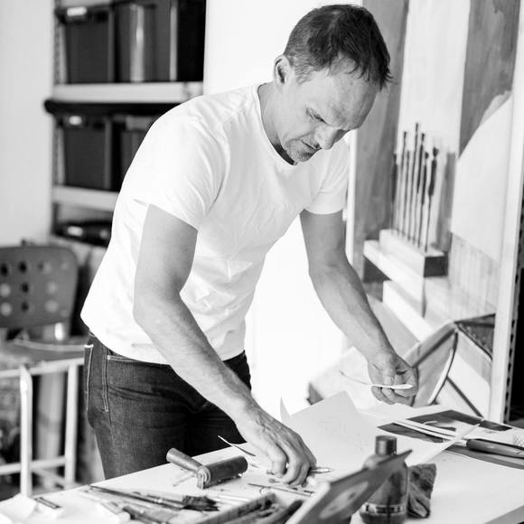 Meet your Posher, Jeff - Picture 1 of 1